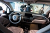 2013-11_bmw_i3-03446