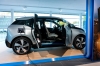 2013-11_bmw_i3-03457