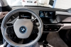 2013-11_bmw_i3-03460