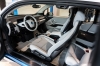 2013-11_bmw_i3-03462