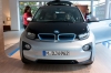 2013-11_bmw_i3-03465