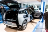 2013-11_bmw_i3-03471