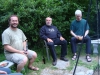 DSC00751