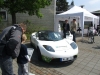 2011_Solarverein_800