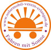 (c) Solarmobil-verein-erlangen.de