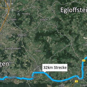 Fahren mit Sonne 2014 Fahren mit Sonne 2014