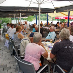 Nächstes Treffen am 9. April 2018 Nächstes Treffen am 9. April 2018