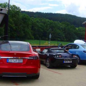 Nächstes Treffen: Fahren mit Sonne 2016 Nächstes Treffen: Fahren mit Sonne 2016