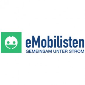 Plattform emobilisten.de - Expertenmeinung gefragt Plattform emobilisten.de - Expertenmeinung gefragt