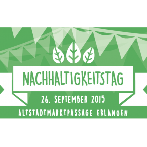 Nachhaltigkeitstag 2015 - E-Auto Probefahrt Nachhaltigkeitstag 2015 - E-Auto Probefahrt