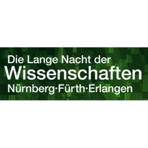 Lange Nacht der Wissenschaften Lange Nacht der Wissenschaften