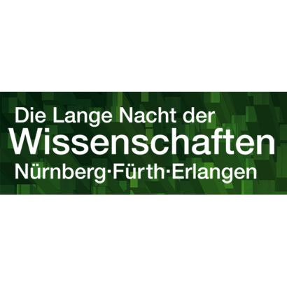 Lange Nacht der Wissenschaften