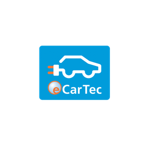 eCarTec 2015 in München – Onlineticket