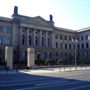 Petition gegen Ladesäulenverordnung Petition gegen Ladesäulenverordnung