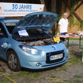 AusfahrtFahren mit Sonne 2018 AusfahrtFahren mit Sonne 2018