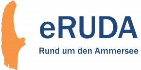 Bericht von der eRUDA, 22.-24. September 2017