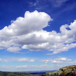 Nächster Stammtisch: 5. Februar mit Vortrag über das Laden aus der Stromcloud Nächster Stammtisch: 5. Februar mit Vortrag über das Laden aus der Stromcloud
