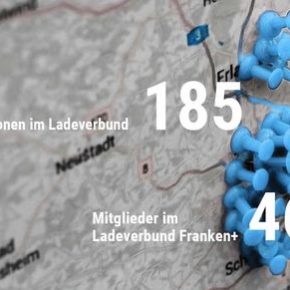 Vortrag und Download: Zwei Kurzvorträge über das Laden von Elektrofahrzeugen Vortrag und Download: Zwei Kurzvorträge über das Laden von Elektrofahrzeugen