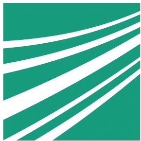 TeilnehmerInnen an einer Befragung zum Laden der Batterie von Elektrofahrzeuge gesucht! TeilnehmerInnen an einer Befragung zum Laden der Batterie von Elektrofahrzeuge gesucht!