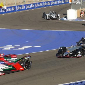 Stammtisch am 4.Februar 2019Roland Reichel berichtet von seinem Marokko-Besuch bei der Formula E und über die rivemaroc im Oktober 2019 Stammtisch am 4.Februar 2019Roland Reichel berichtet von seinem Marokko-Besuch bei der Formula E und über die rivemaroc im Oktober 2019
